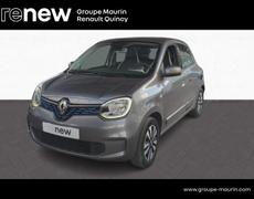 Renault Twingo 3 Quincy-sous-Sénart