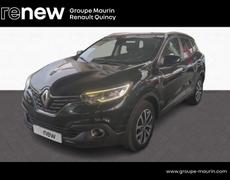 Renault Kadjar Quincy-sous-Sénart