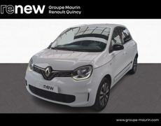 Renault Twingo 3 Quincy-sous-Sénart