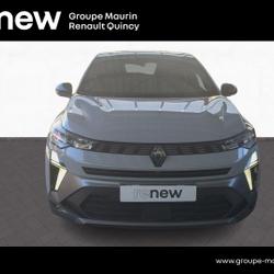 Renault Symbioz 1.6 E-Tech full hybrid 145ch esprit Alpine occasion - Quincy-sous-S&eacute;nart - photo 2/35
