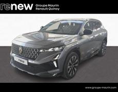 Renault Austral Quincy-sous-Sénart