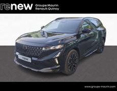 Renault Espace 5 - 1.2 E-Tech full hybrid 200ch esprit Alpine 7 places - 25 - 40 289 €