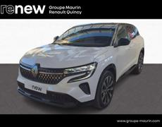 Renault Austral Quincy-sous-Sénart