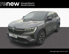 Renault Austral Quincy-sous-Sénart