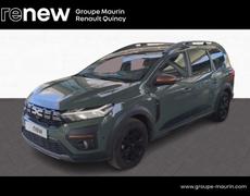Dacia Jogger 1.0 ECO-G 100ch Extreme+ 7 places -24