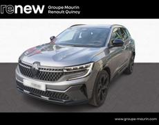 Renault Austral Quincy-sous-Sénart