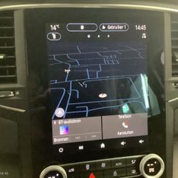 Renault Megane 4 1.3 TCe 140 TECHNO EDC Chanas