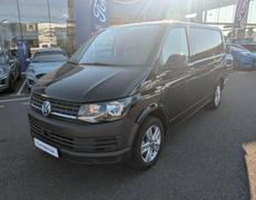 Volkswagen Transporter Puget-sur-Argens
