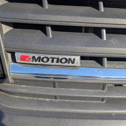 Volkswagen Transporter 2.8T L1H1 2.0 TDI 204ch Business Line 4Motion Puget-sur-Argens