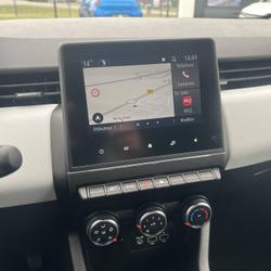 Renault Clio 5 TCe 90 Equilibre occasion - Montauban - photo 3/18