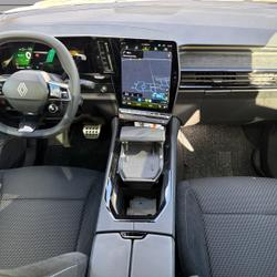 Renault Espace 5 1.2 E-TECH 200 ESPRIT ALPINE Saint-Martin-de-Fontenay