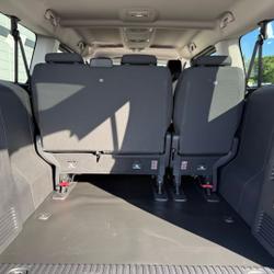 Citroen Spacetourer XL 2.2 D 180 S&S EAT8 Business Chanas