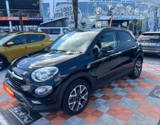 Fiat 500x Lescure-d'Albigeois