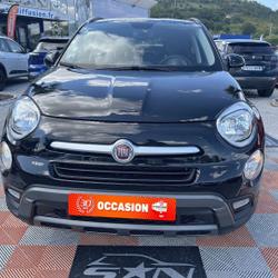 Fiat 500x 1.6 MULTIJET 120 CROSS Lescure-d'Albigeois