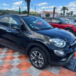 Fiat 500x 1.6 MULTIJET 120 CROSS Lescure-d'Albigeois