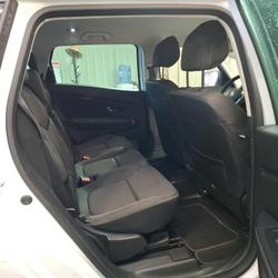 Renault Scenic 4 1.7 Blue dCi 120 Business 7pl Mions