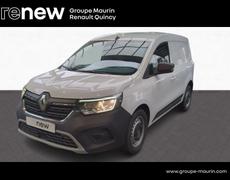 Renault Kangoo Quincy-sous-Sénart