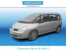 Renault Espace 4 Corbeil-Essonnes