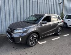 Suzuki Vitara Quimper