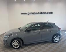 Opel Corsa TOURLAVILLE