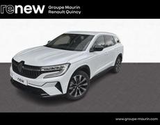 Renault Espace 5 Quincy-sous-Sénart