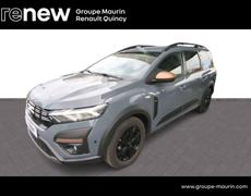 Dacia Jogger Quincy-sous-Sénart