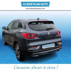 Renault Kadjar 1.5 Blue dCi 115ch Intens 112g Corbeil-Essonnes