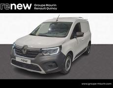Renault Kangoo Quincy-sous-Sénart