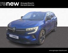 Renault Austral Quincy-sous-Sénart