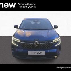 Renault Austral 1.2 E-Tech full hybrid 200ch Techno Quincy-sous-S&eacute;nart