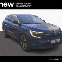 Renault Austral 1.2 E-Tech full hybrid 200ch Techno Quincy-sous-S&eacute;nart