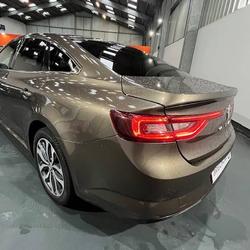 Renault Talisman dCi 160 Energy Intens EDC6 Guipavas