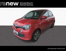 Renault Twingo 3 Quincy-sous-Sénart