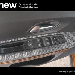 Dacia Sandero 1.0 TCe 90ch Stepway Confort -22 Quincy-sous-S&eacute;nart