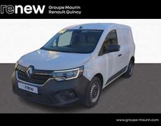 Renault Kangoo Quincy-sous-Sénart