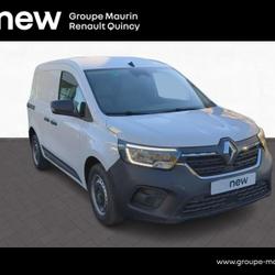 Renault Kangoo 1.5 Blue dCi 95ch Grand Confort Quincy-sous-S&eacute;nart