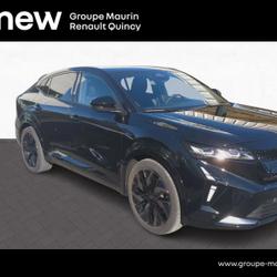 Renault Rafale 1.2 E-Tech full hybrid 200ch esprit Alpine Quincy-sous-S&eacute;nart