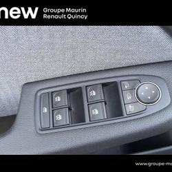 Renault Clio 5 1.0 Eco-G 100ch Techno - 24 Quincy-sous-S&eacute;nart