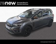 Dacia Jogger Quincy-sous-Sénart
