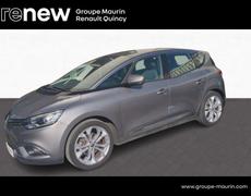 Renault Scenic 4 Quincy-sous-Sénart