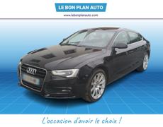 Audi A5 Sportback Corbeil-Essonnes