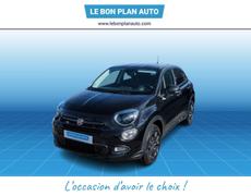 Fiat 500x Corbeil-Essonnes