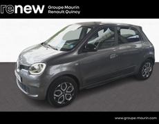Renault Twingo 3 Quincy-sous-Sénart