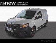 Renault Kangoo Quincy-sous-Sénart