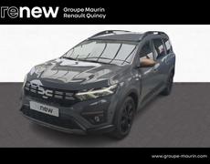 Dacia Jogger Quincy-sous-Sénart