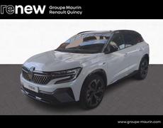 Renault Austral Quincy-sous-Sénart