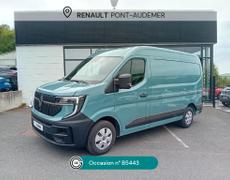 Autres Renault Pont-Audemer
