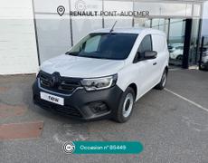 Renault Kangoo Pont-Audemer