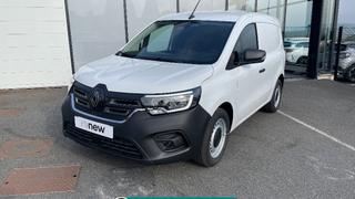 Renault Kangoo  - photo 0