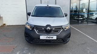 Renault Kangoo  - photo 2